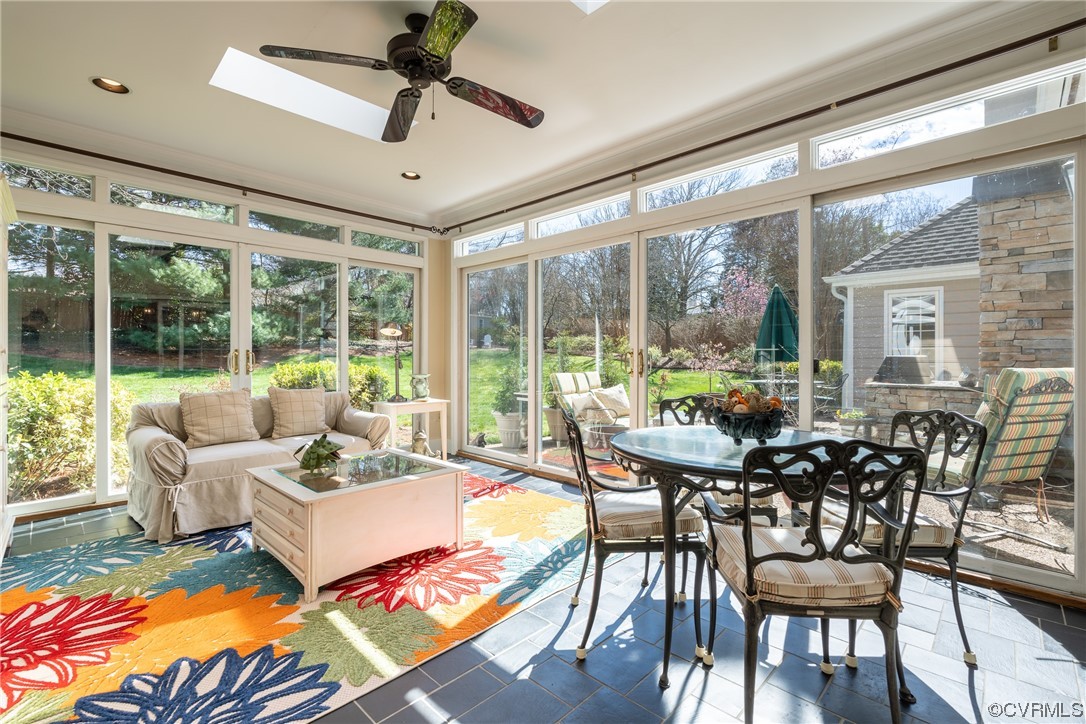 1631 Princeton Road Richmond, VA 23227 - Photo 37 of 50 Gallery Image 37
