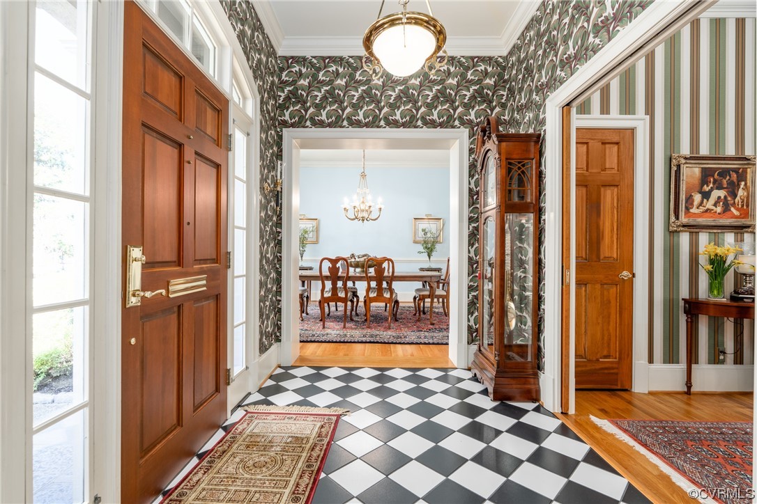 1631 Princeton Road Richmond, VA 23227 - Photo 8 of 50 Gallery Image 8