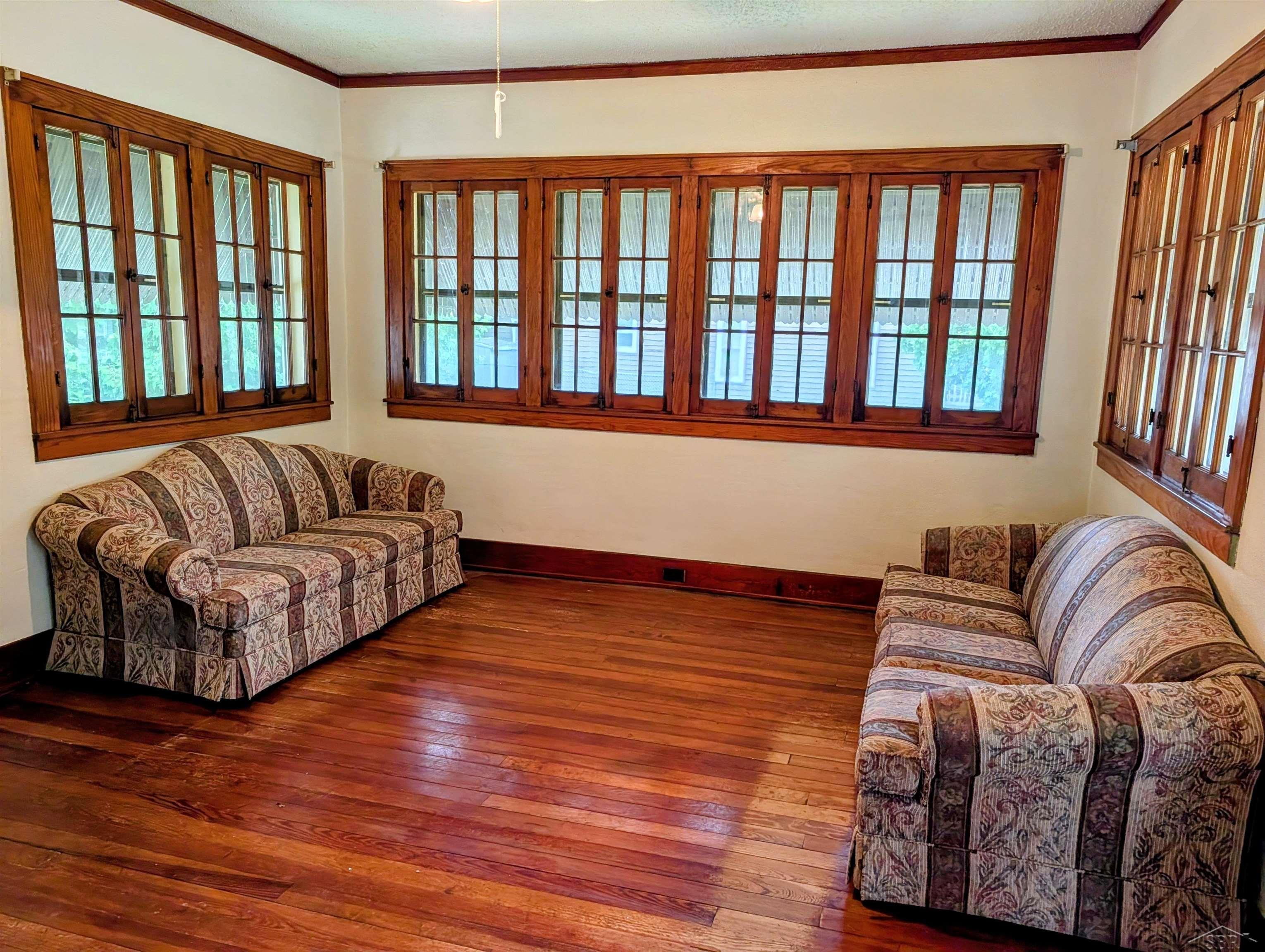 1205 Wilson Street Bay City, MI 48708 - Photo 5 of 22 Gallery Image 5