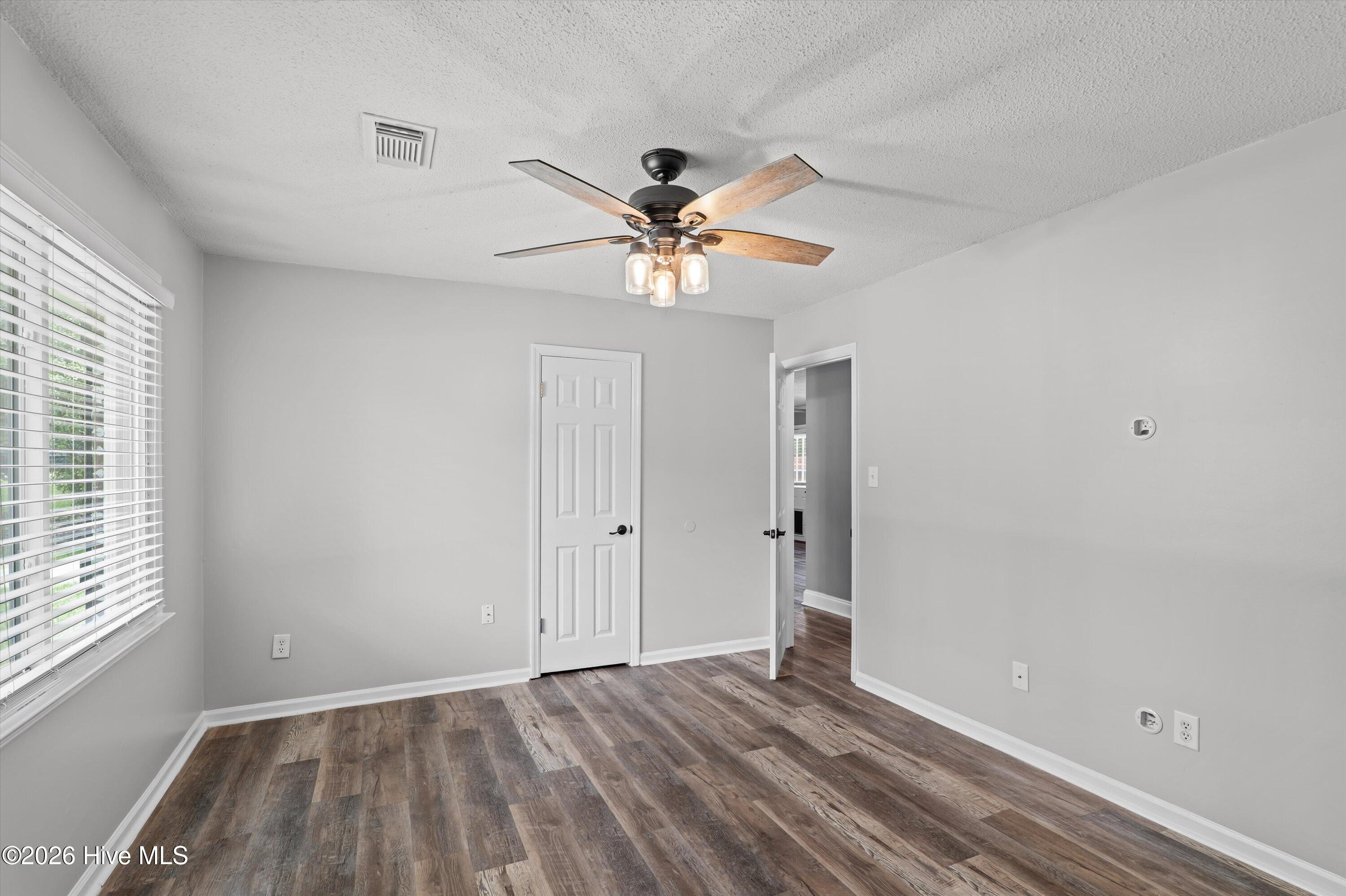 1172 Piney Grove Road Augusta, GA 30906 - Photo 23 of 61 27-P2166139