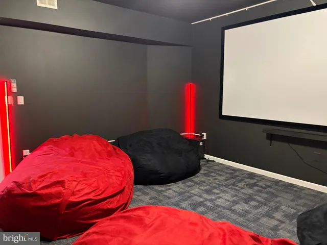 $705 | 1000 Diamond Street, Unit F, Philadelphia, PA 19122