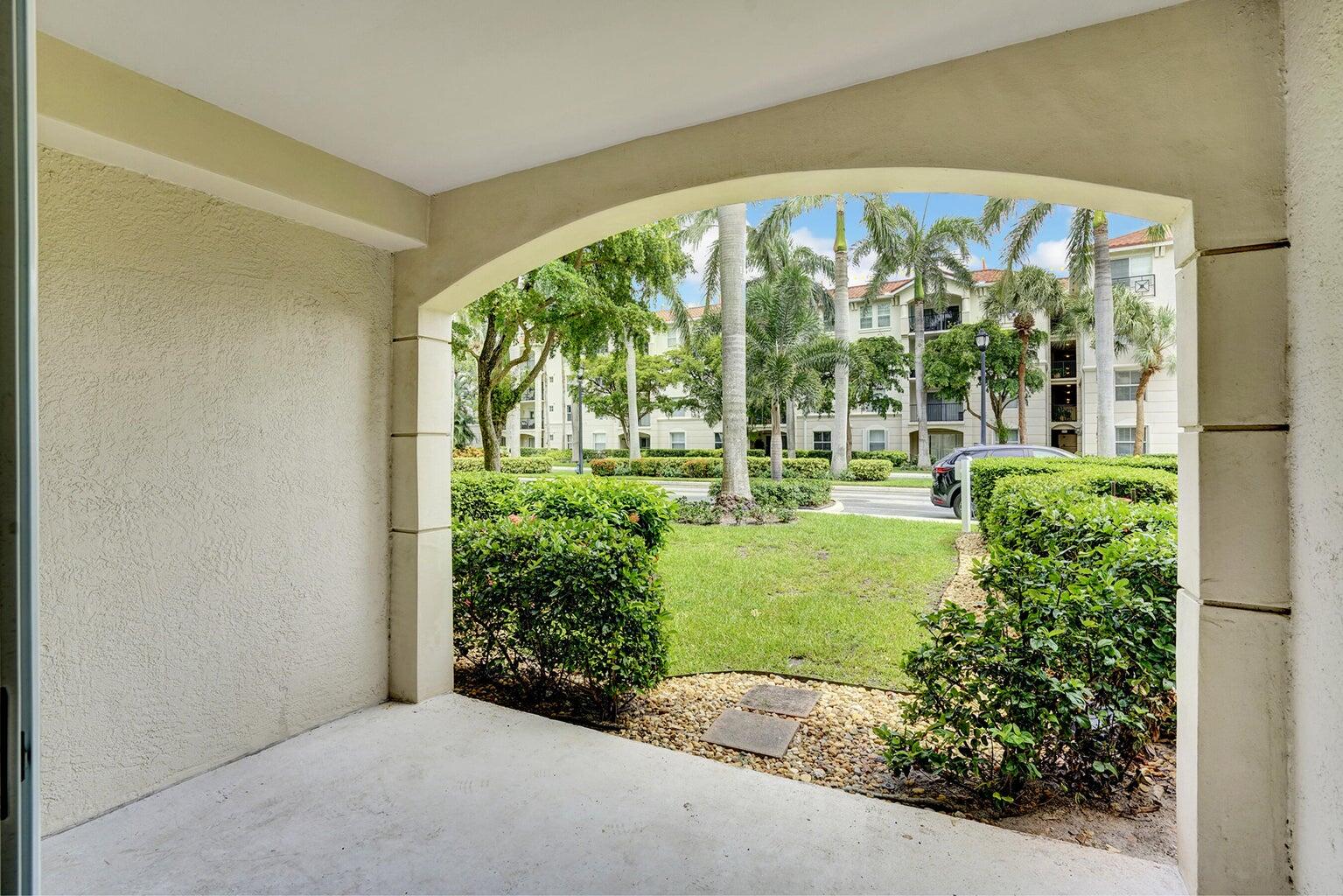 1106 Tuscany Way Boynton Beach, FL 33435 - Photo 11 of 17 20240712143718780584000000-o