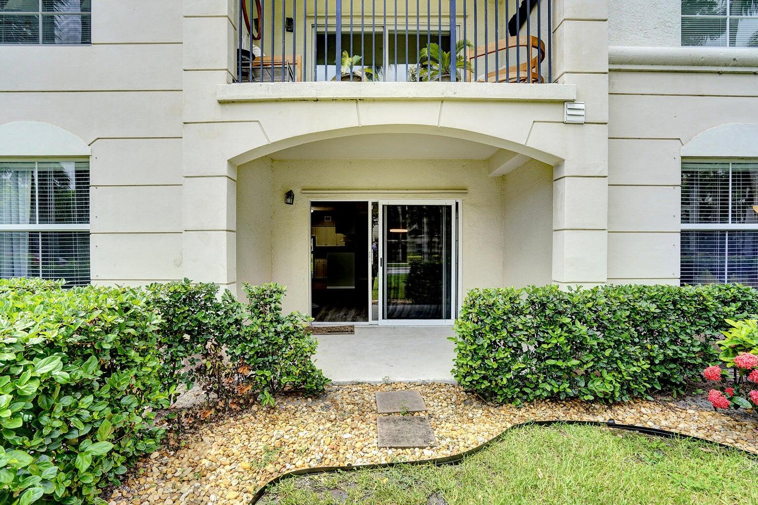 1106 Tuscany Way Boynton Beach, FL 33435 - Photo 12 of 17 20240712143713651348000000-o