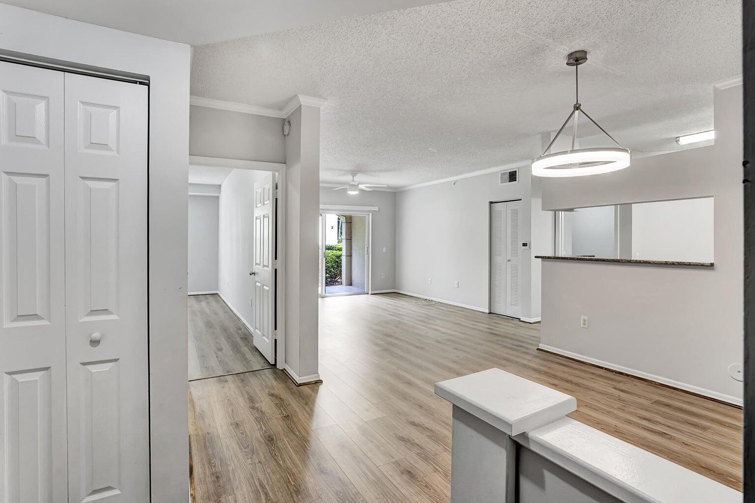 1106 Tuscany Way Boynton Beach, FL 33435 - Photo 2 of 17 Entry