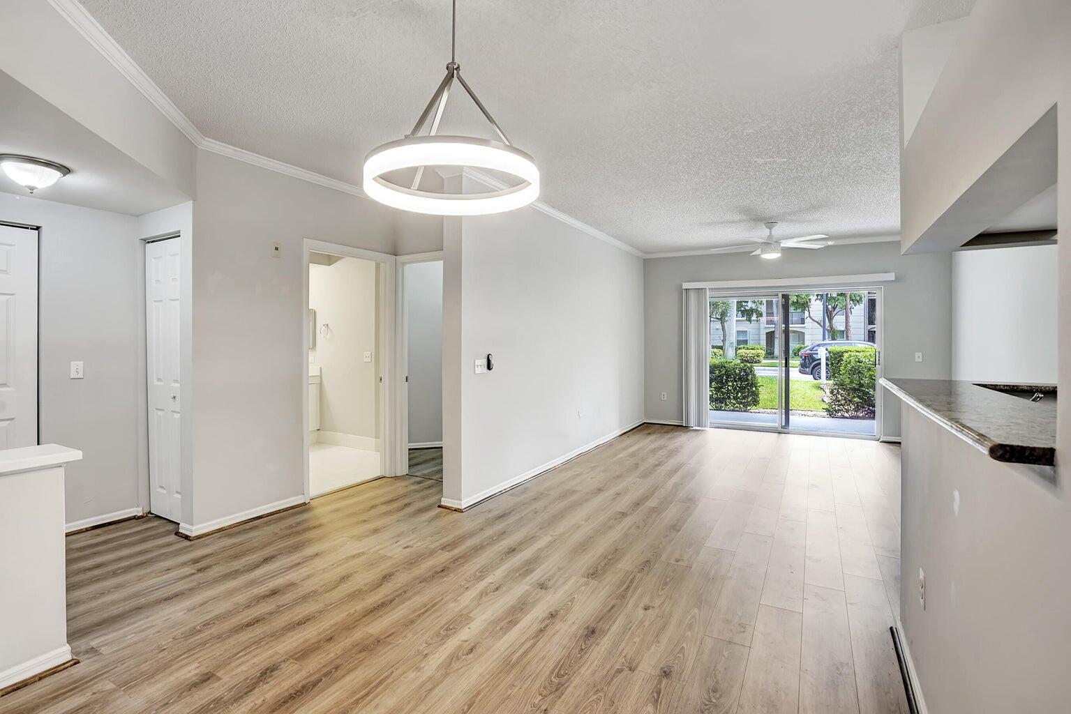 1106 Tuscany Way Boynton Beach, FL 33435 - Photo 3 of 17 20240712143505716191000000-o