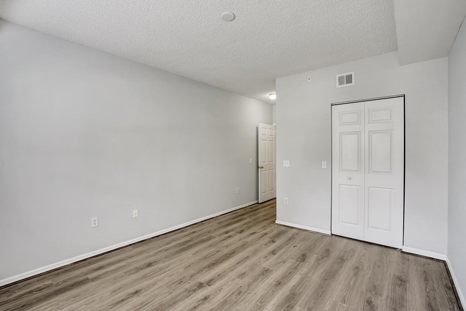 1106 Tuscany Way Boynton Beach, FL 33435 - Photo 5 of 17 20240712143605415471000000-o