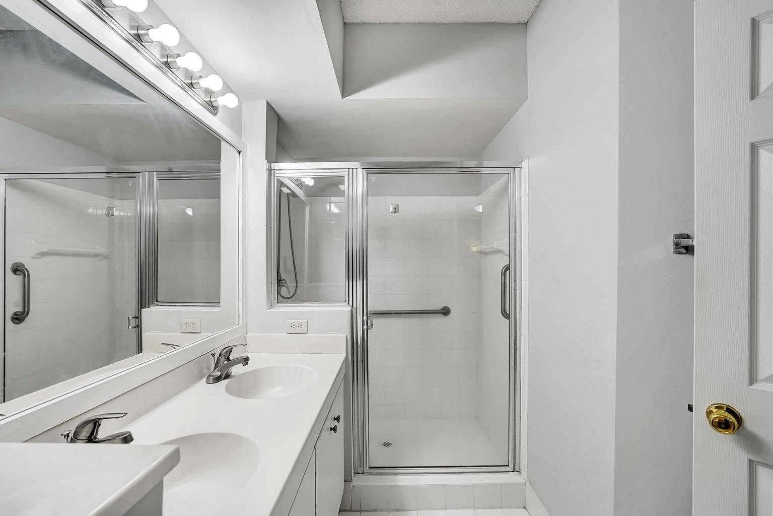 1106 Tuscany Way Boynton Beach, FL 33435 - Photo 6 of 17 20240712143933593180000000-o