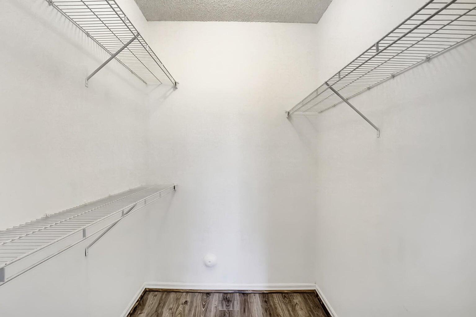 1106 Tuscany Way Boynton Beach, FL 33435 - Photo 7 of 17 20240712143655358079000000-o