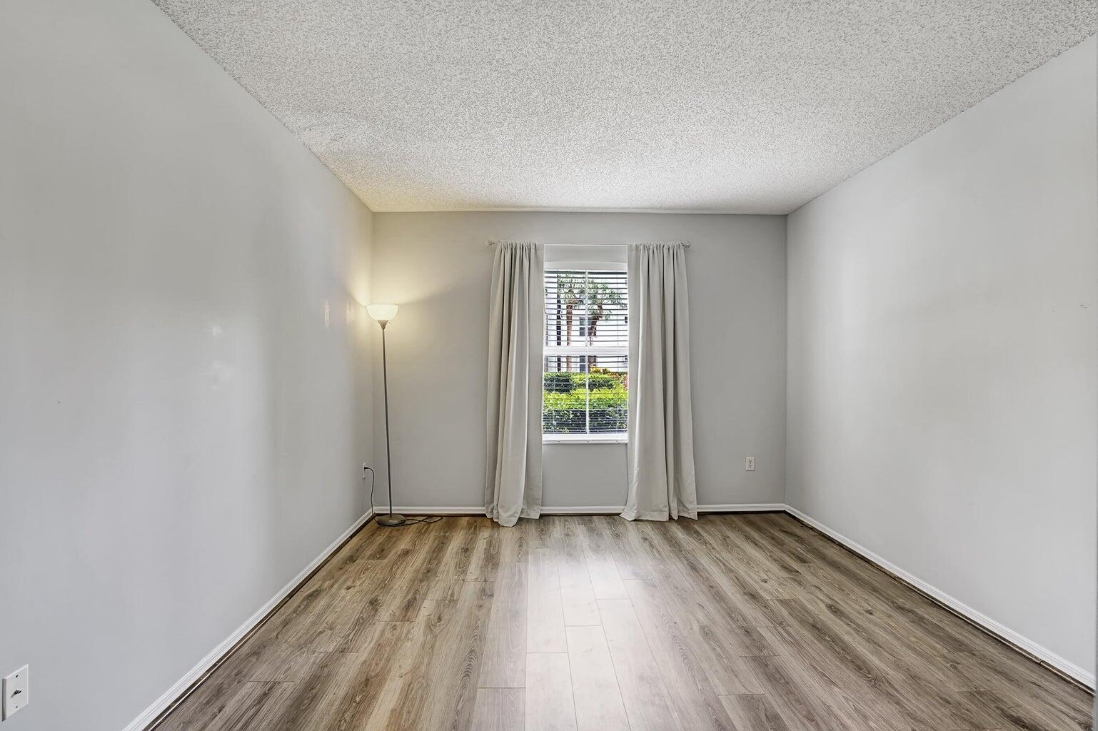 1106 Tuscany Way Boynton Beach, FL 33435 - Photo 8 of 17 20240712143651009222000000-o