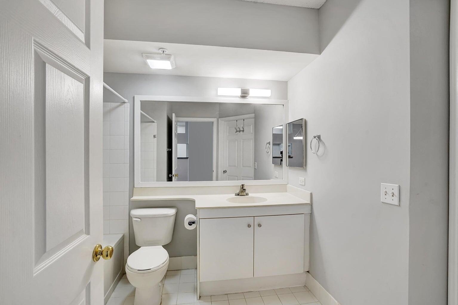 1106 Tuscany Way Boynton Beach, FL 33435 - Photo 9 of 17 20240712143702503657000000-o