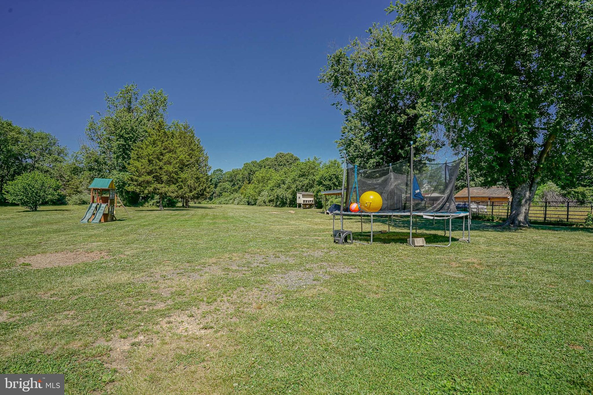 377 North Tuckahoe Road Williamstown, NJ 08094 - Photo 32 of 40