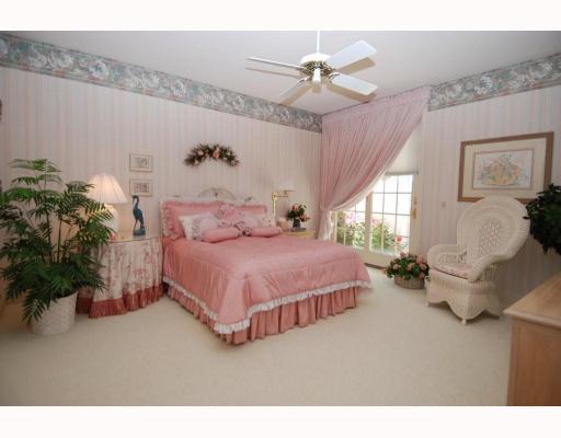 3319 Bridgegate Drive Jupiter, FL 33477 - Photo 11 of 16 Additional Photo