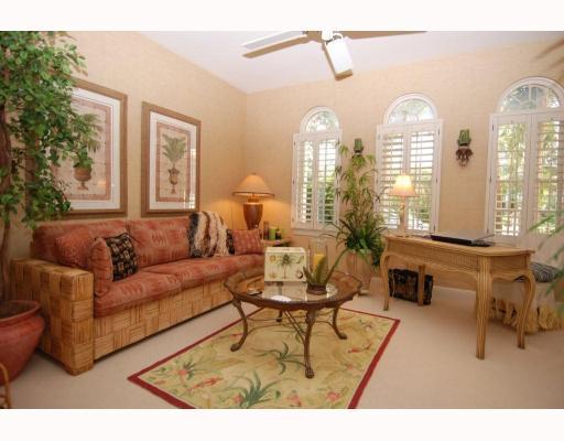 3319 Bridgegate Drive Jupiter, FL 33477 - Photo 12 of 16 Additional Photo
