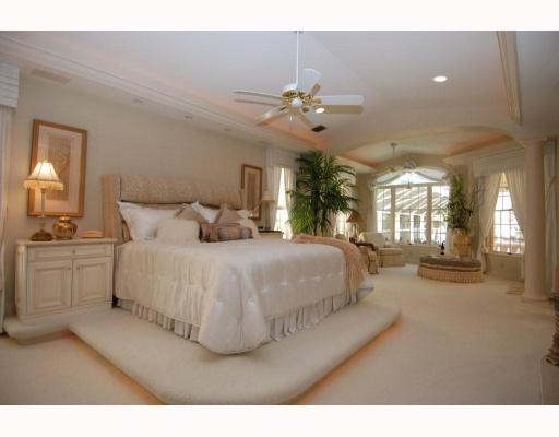 3319 Bridgegate Drive Jupiter, FL 33477 - Photo 14 of 16 Additional Photo