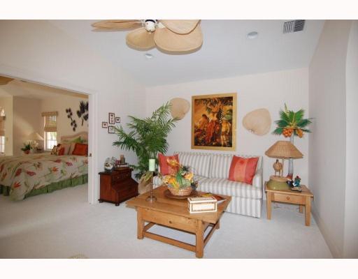 3319 Bridgegate Drive Jupiter, FL 33477 - Photo 16 of 16 Additional Photo