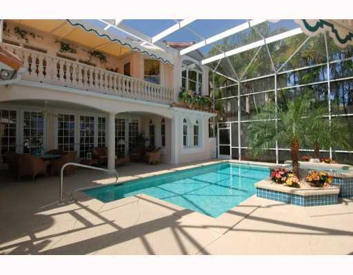 3319 Bridgegate Drive Jupiter, FL 33477 - Photo 3 of 16 Additional Photo