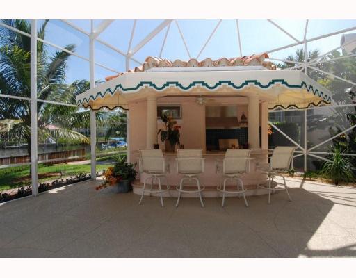 3319 Bridgegate Drive Jupiter, FL 33477 - Photo 4 of 16 Additional Photo