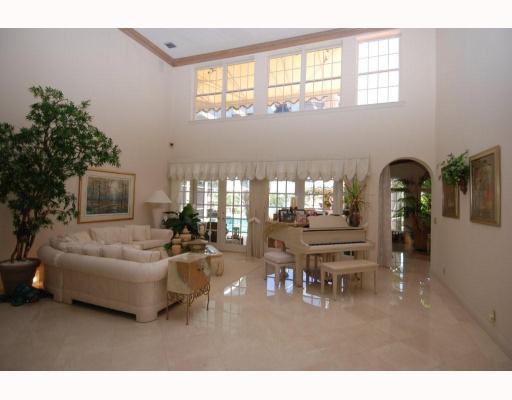 3319 Bridgegate Drive Jupiter, FL 33477 - Photo 6 of 16 Additional Photo