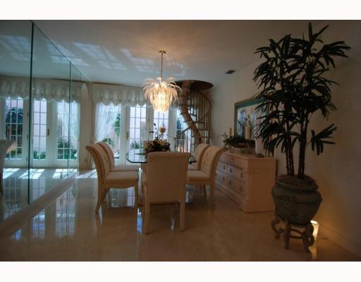 3319 Bridgegate Drive Jupiter, FL 33477 - Photo 7 of 16 Additional Photo