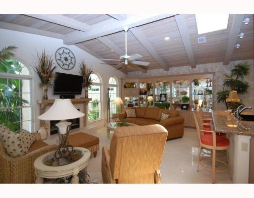 3319 Bridgegate Drive Jupiter, FL 33477 - Photo 8 of 16 Additional Photo