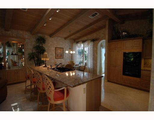 3319 Bridgegate Drive Jupiter, FL 33477 - Photo 9 of 16 Additional Photo