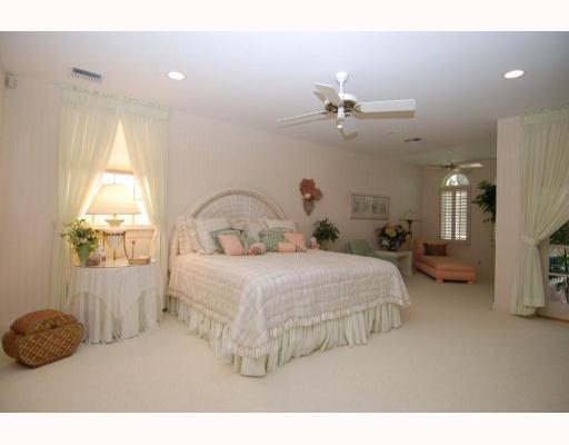 3319 Bridgegate Drive Jupiter, FL 33477 - Photo 10 of 16 Additional Photo