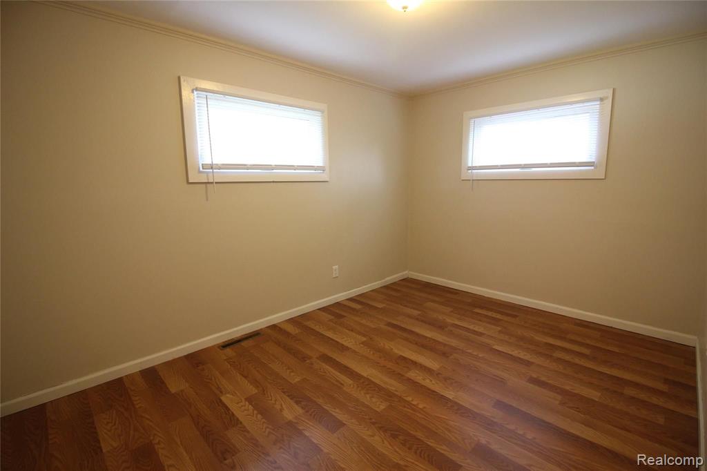 6320 Central Street Romulus, MI 48174 - Photo 13 of 15