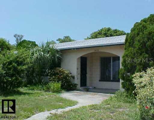 6400 Ridge Road Seminole, FL 33772 - Photo 1 of 1 Exterior Front
