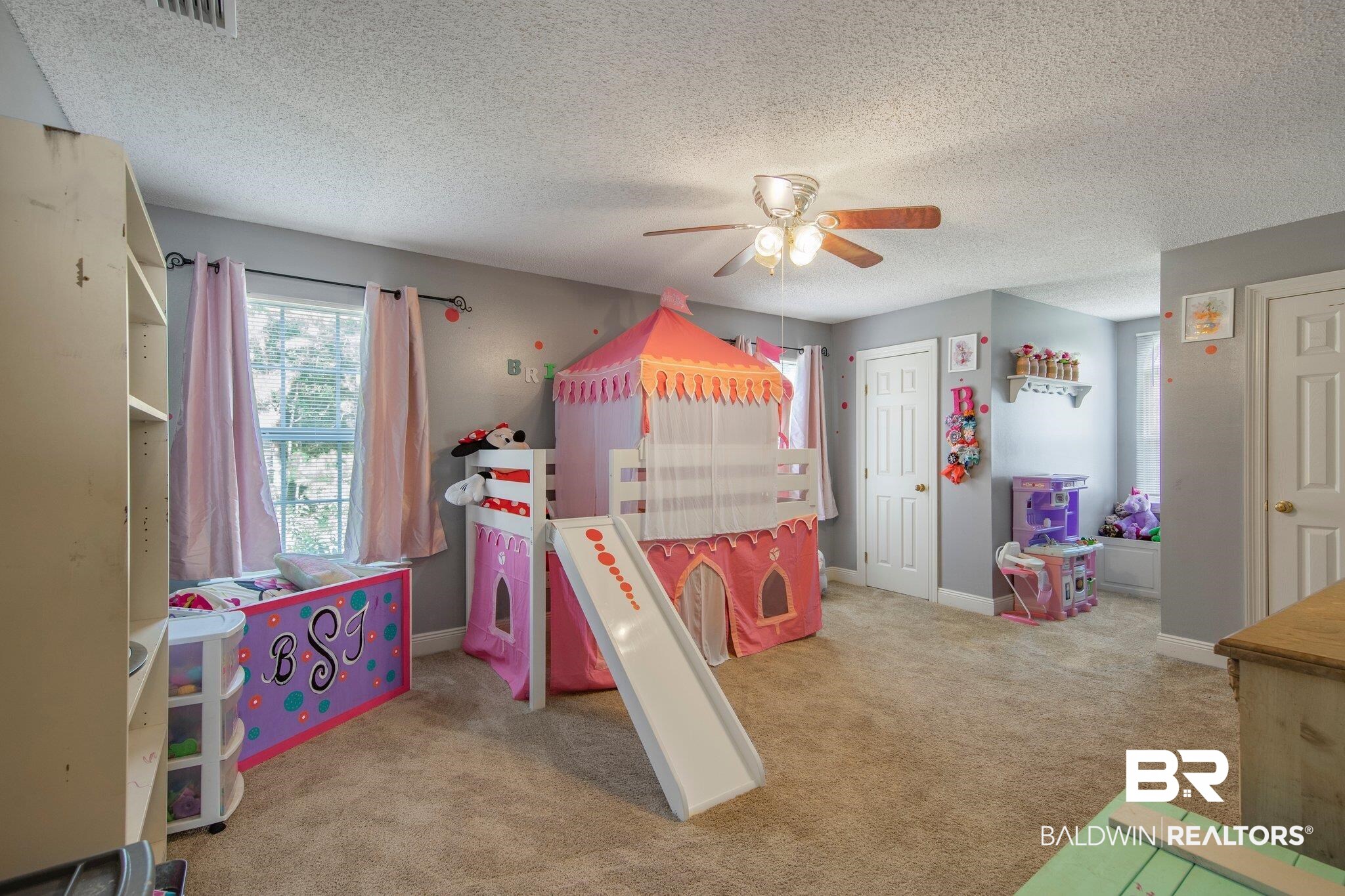 8992 Marlin Street Stockton, AL 36579 - Photo 28 of 43