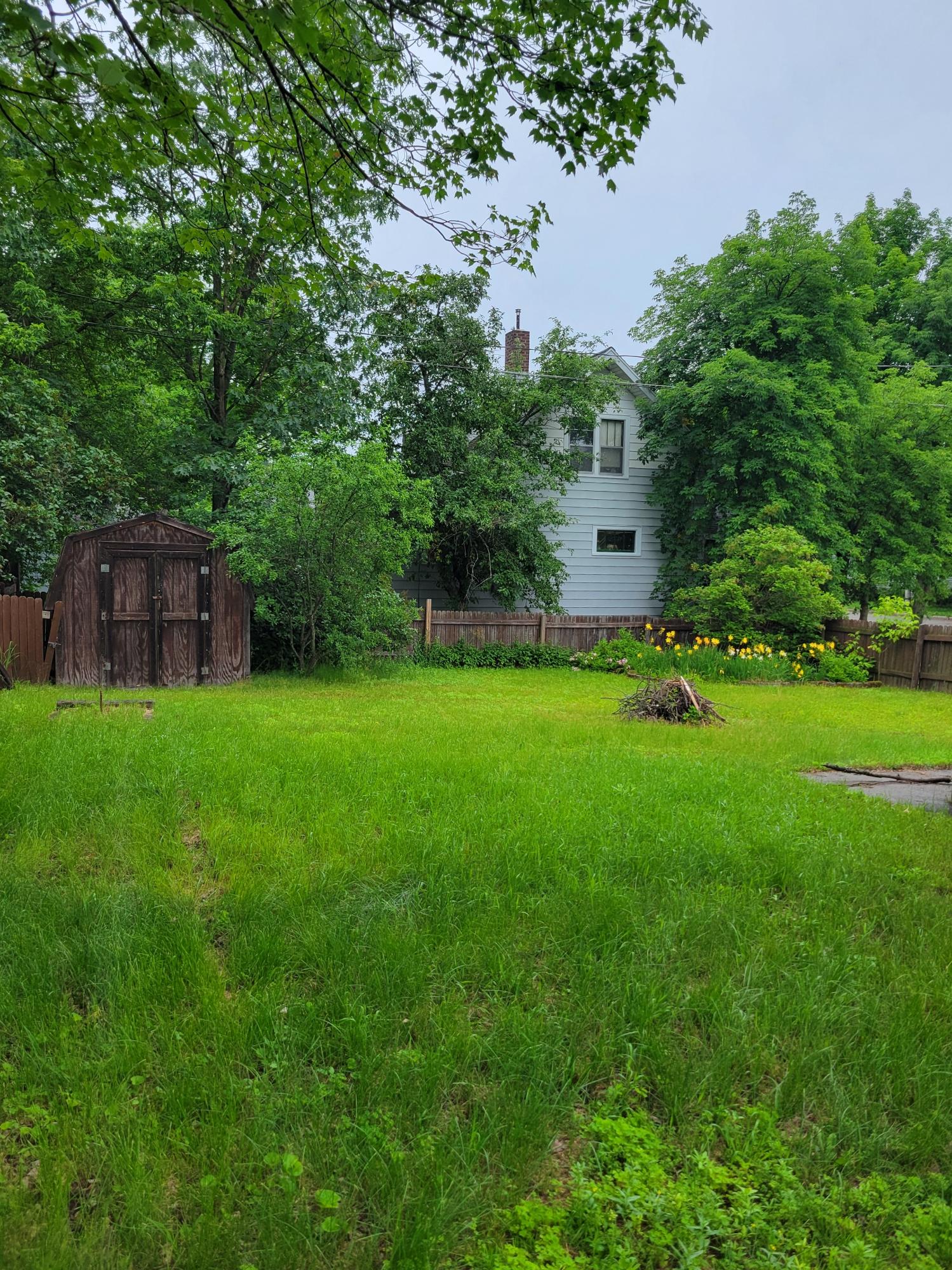 727 Margaret Street Rhinelander, WI 54501 - Photo 7 of 31 Gallery Image 7