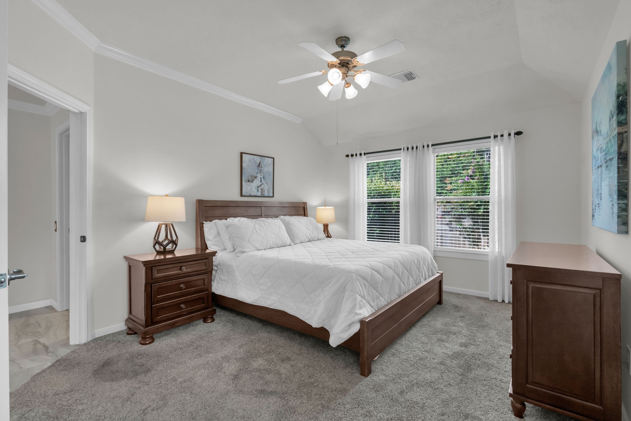183 West Kentwick Place Conroe, TX 77384 - Photo 26 of 48