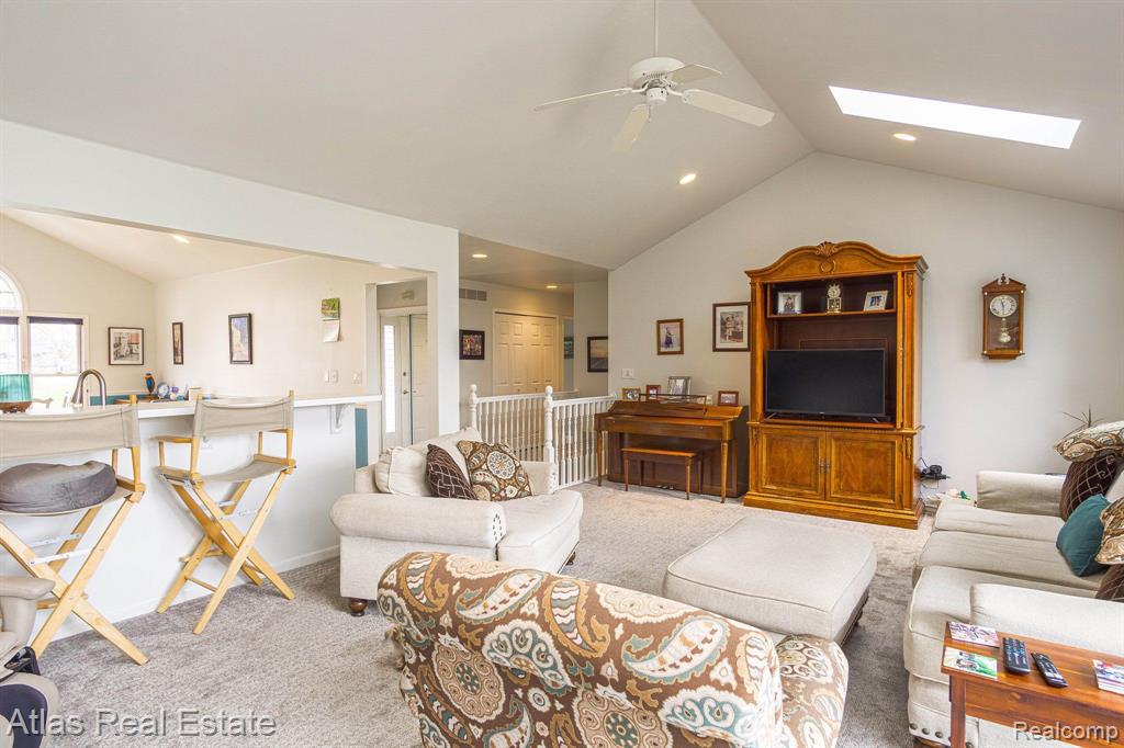 12057 Hegel Road Goodrich, MI 48438 - Photo 19 of 51
