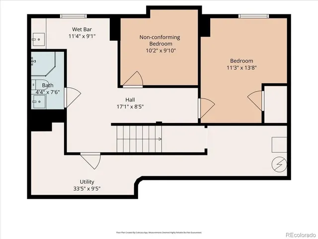 $625,000 | 804 Mulberry Court, Brighton, CO 80601