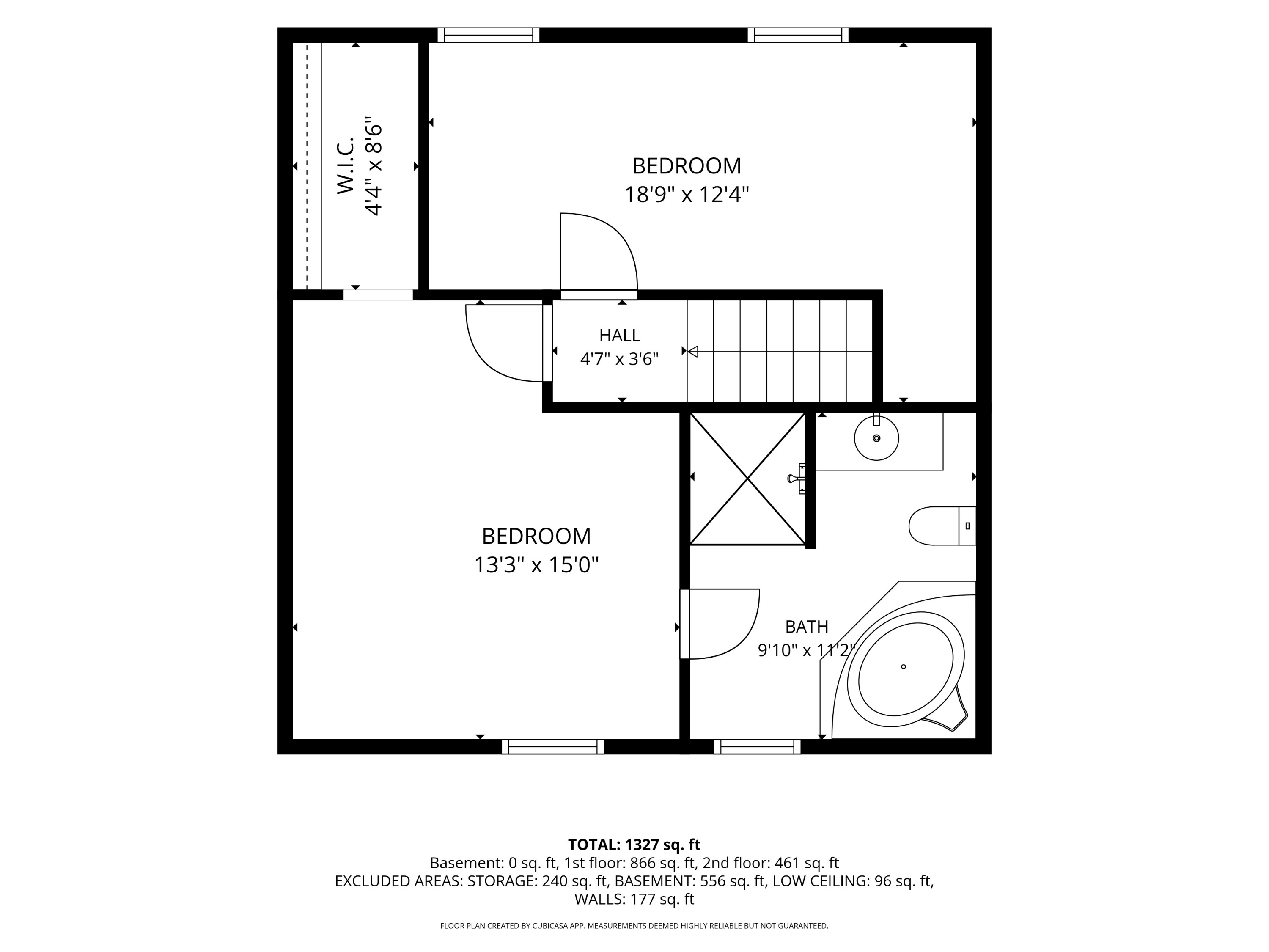 111 Goodrich Road Hebron, ME 04238 - Photo 31 of 32