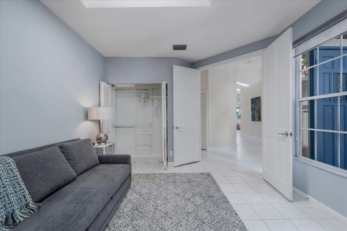 6240 Northwest 24th Street Boca Raton, FL 33434 - Photo 8 of 113 017-6240 NW 24th St Boca Raton (17)