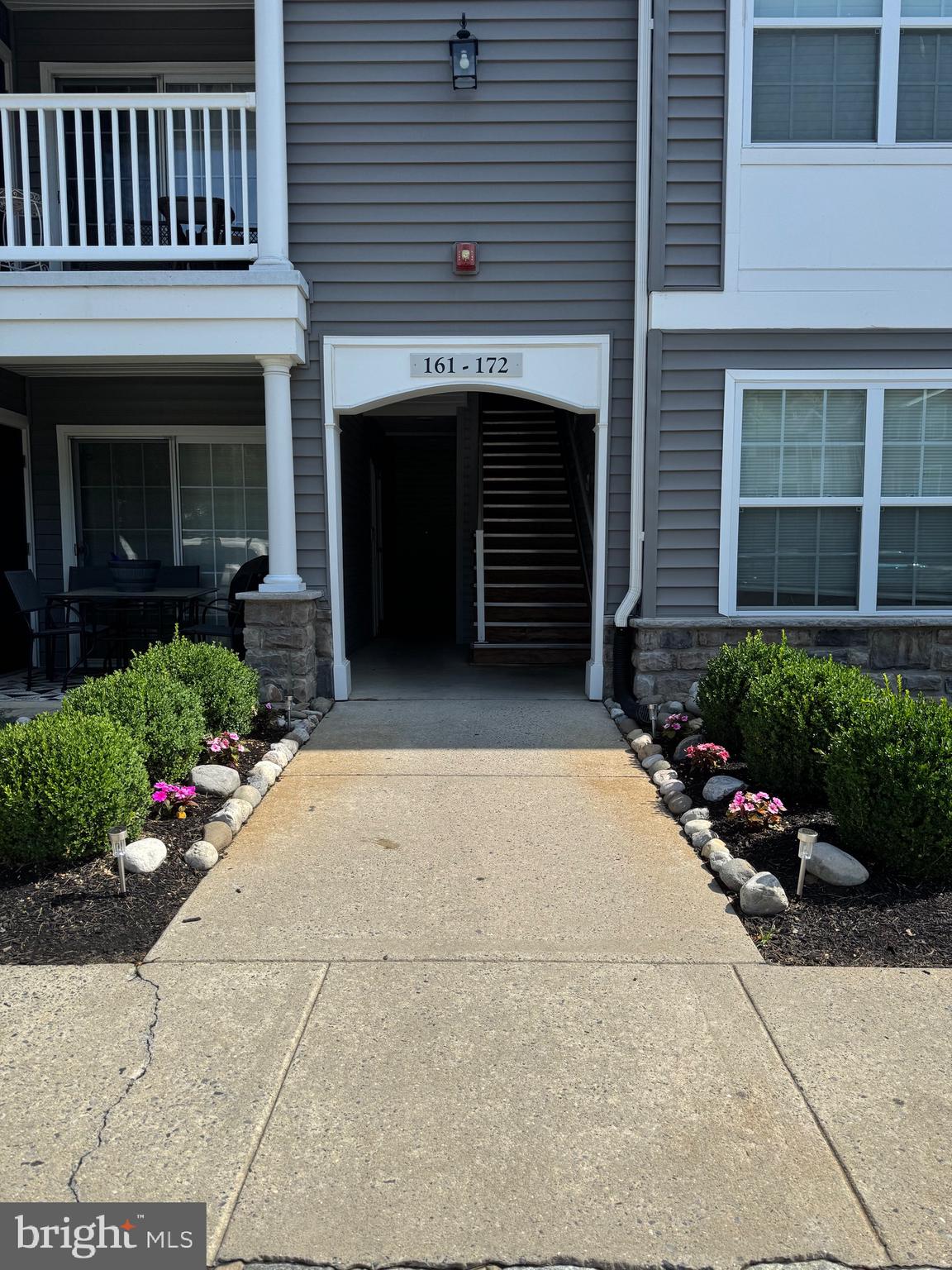 171 Natalie Road Riverside, NJ 08075 - Photo 3 of 24
