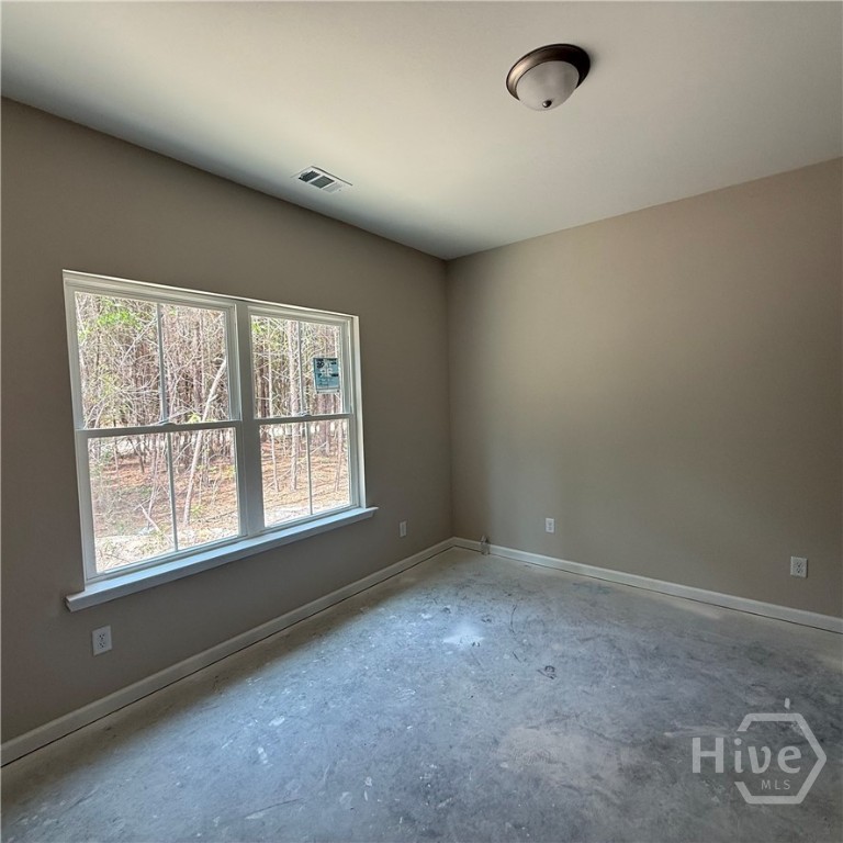 800 O F Lanier Road Pembroke, GA 31321 - Photo 41 of 61 Gallery Image 41