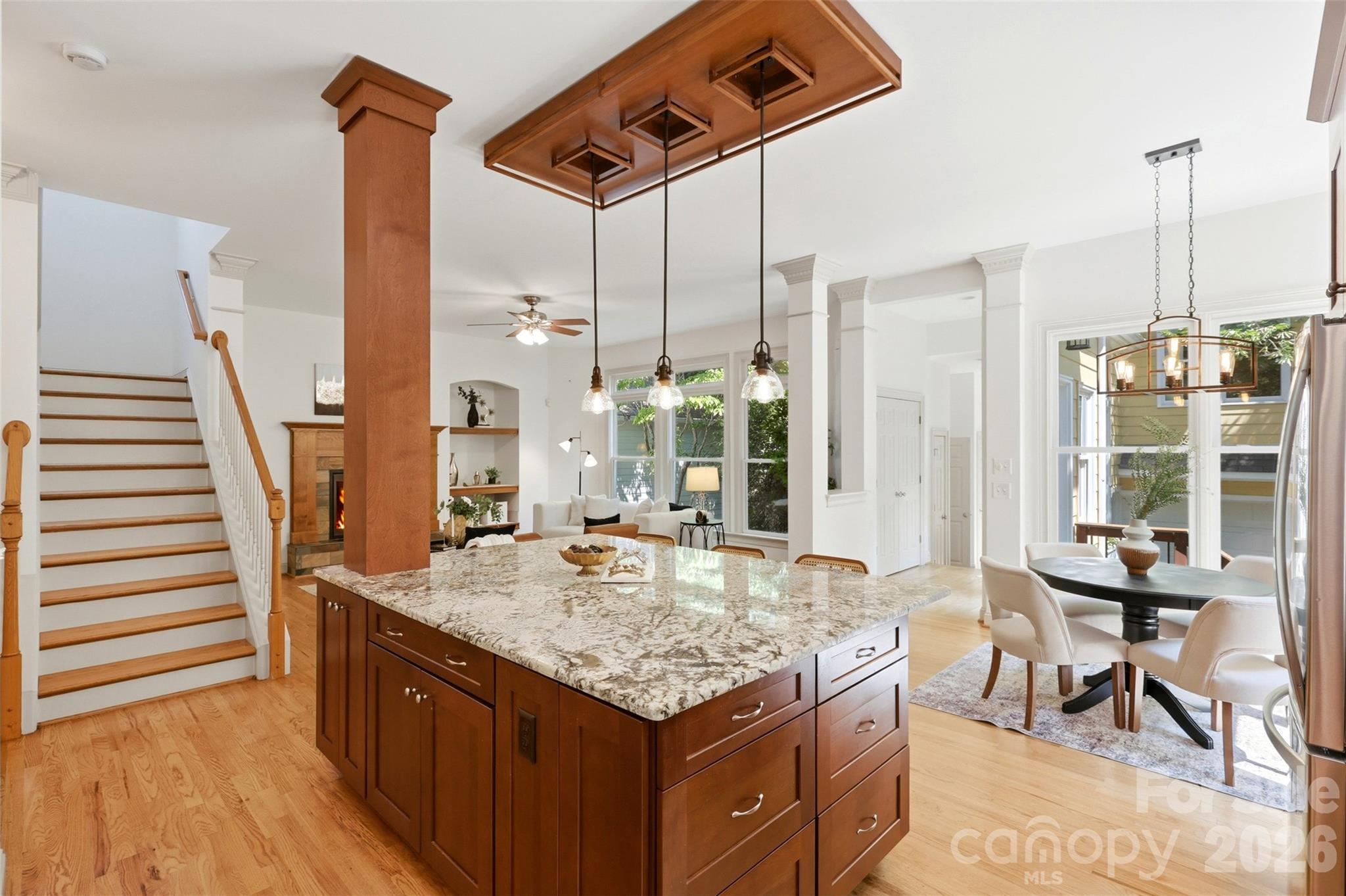 739 Julia Street Fort Mill, SC 29708 - Photo 16 of 48