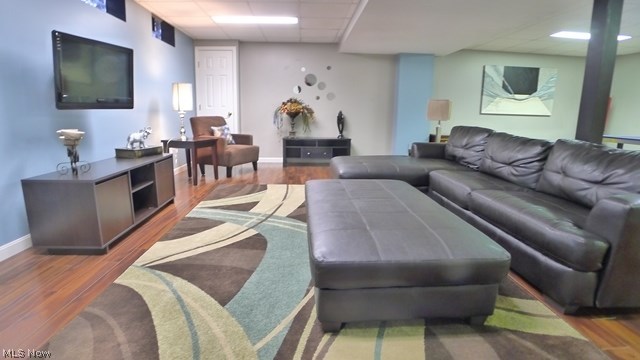 6284 North Applecross Road Highland Heights, OH 44143 - Photo 23 of 25