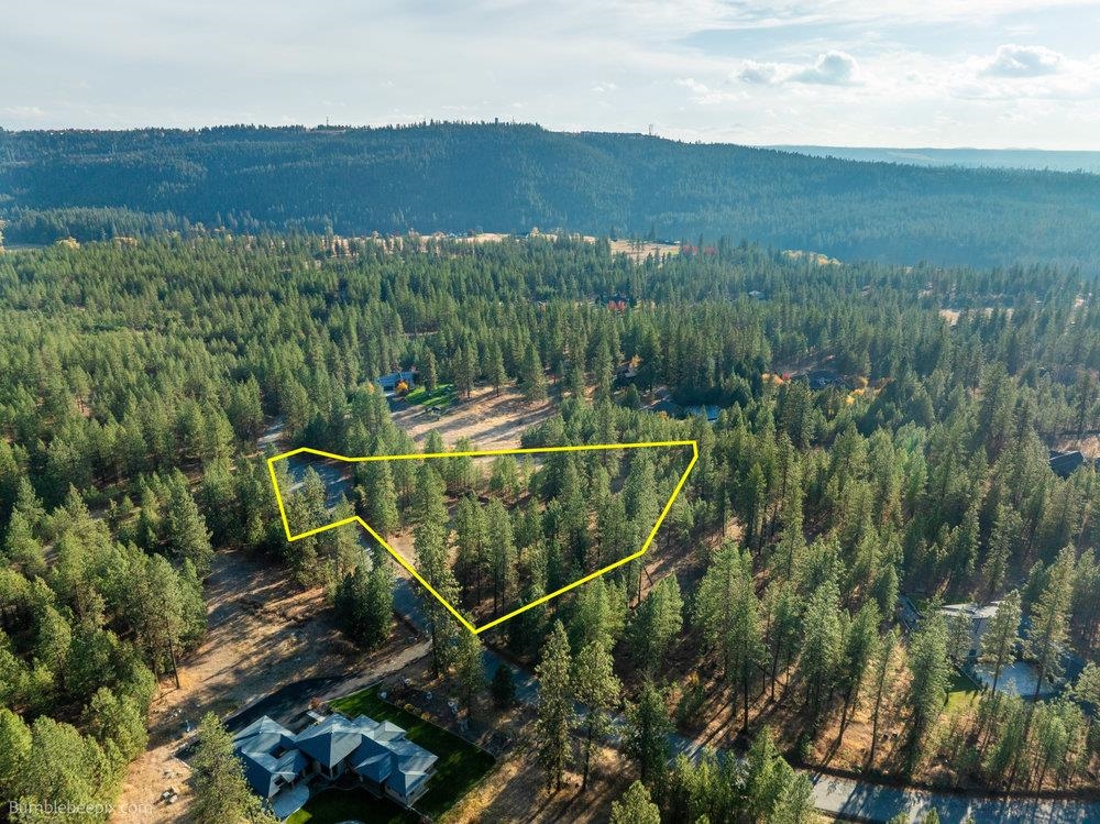 13601 North Riverbluff Lane Spokane, WA 99208 - Photo 13 of 25