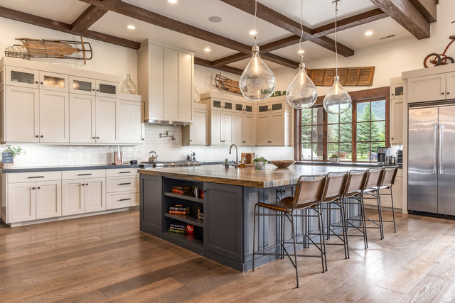 425 East Boulderville Road Oakley, UT 84055 - Photo 4 of 100