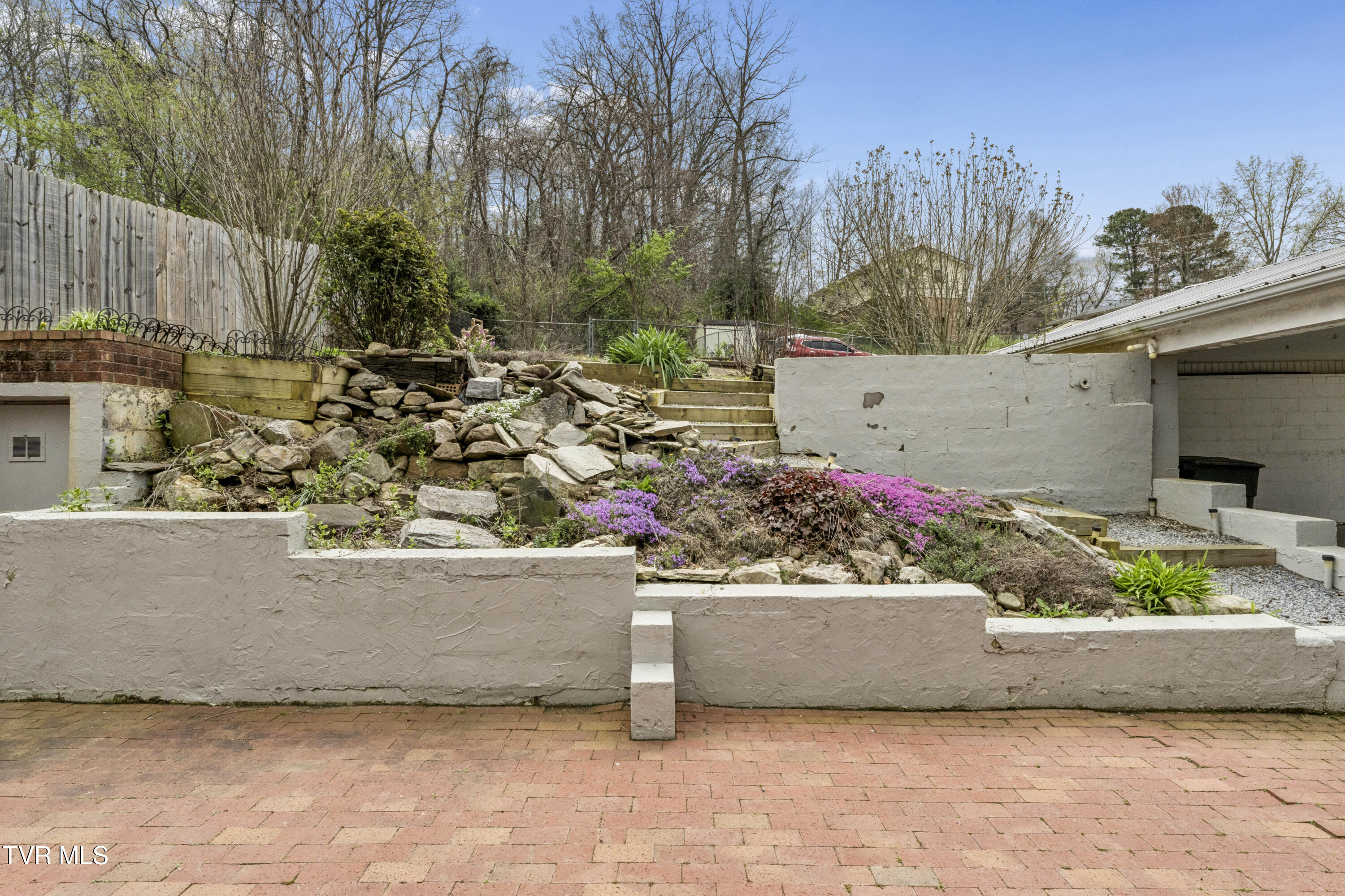1208 Robinhood Road Greeneville, TN 37745 - Photo 57 of 63 RobinHood-Exteriors-aerials-3