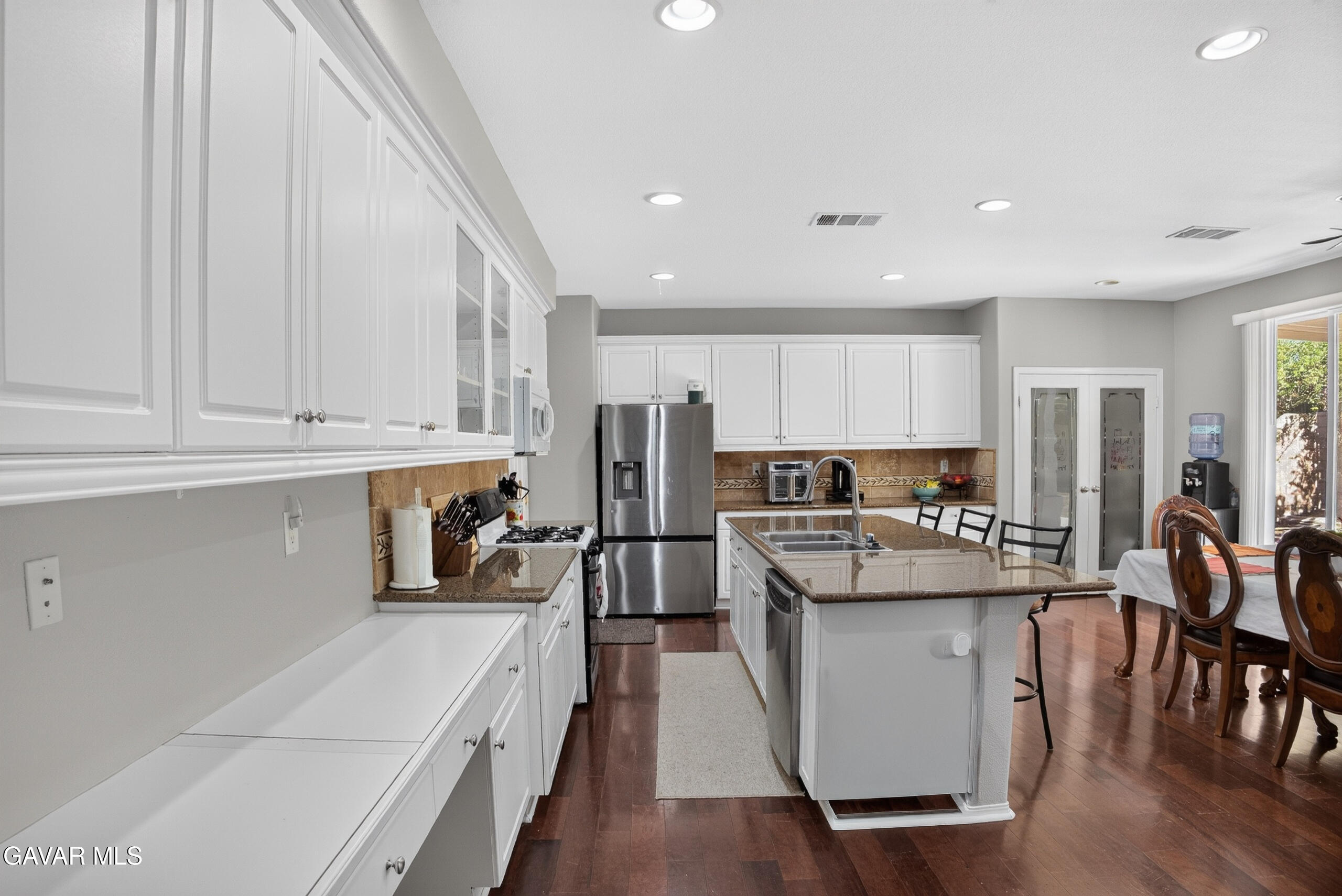 6232 West Spice Street Lancaster, CA 93536 - Photo 15 of 56 011_DSC_5441