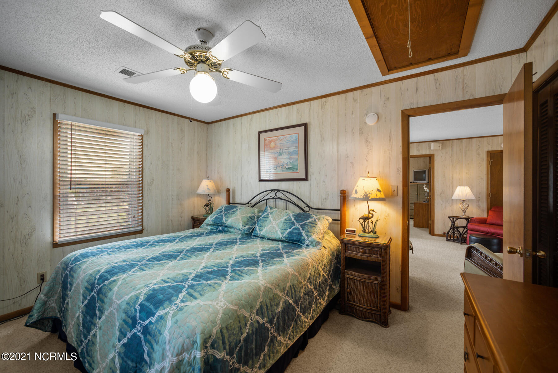 119 Dolphin Drive Holden Beach, NC 28462 - Photo 15 of 35 119 Dolphin Drive MLS-25