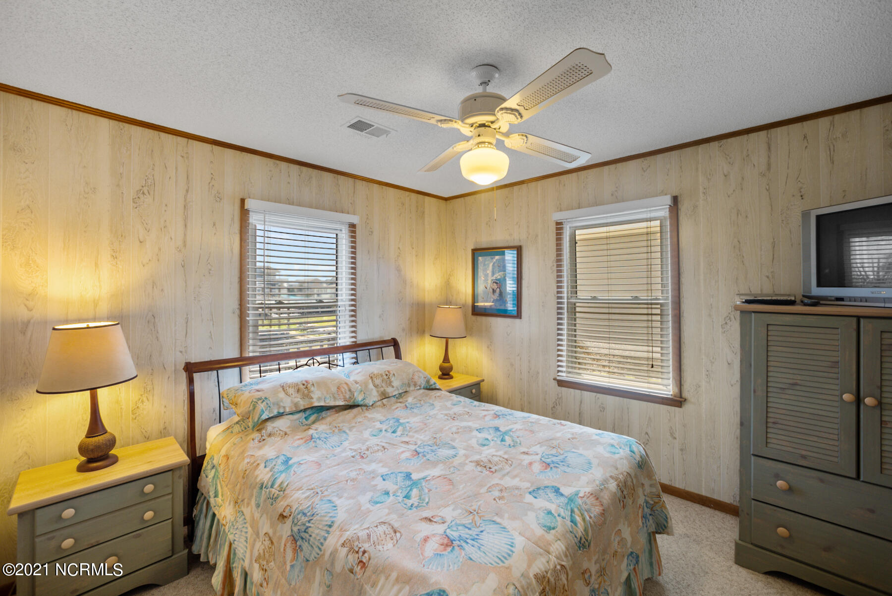 119 Dolphin Drive Holden Beach, NC 28462 - Photo 17 of 35 119 Dolphin Drive MLS-20