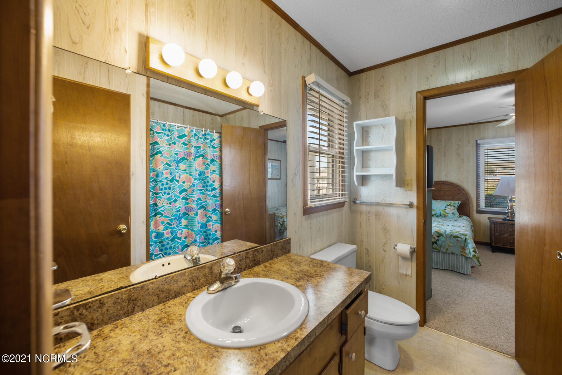 119 Dolphin Drive Holden Beach, NC 28462 - Photo 18 of 35 119 Dolphin Drive MLS-21