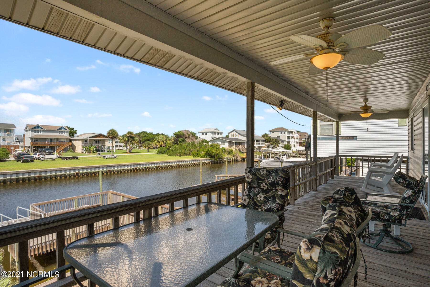 119 Dolphin Drive Holden Beach, NC 28462 - Photo 20 of 35 119 Dolphin Drive MLS-27