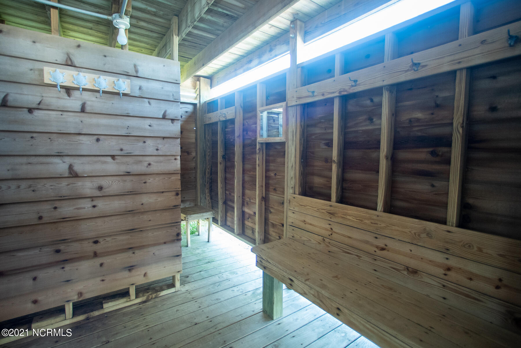 119 Dolphin Drive Holden Beach, NC 28462 - Photo 24 of 35 119 Dolphin Drive MLS-46