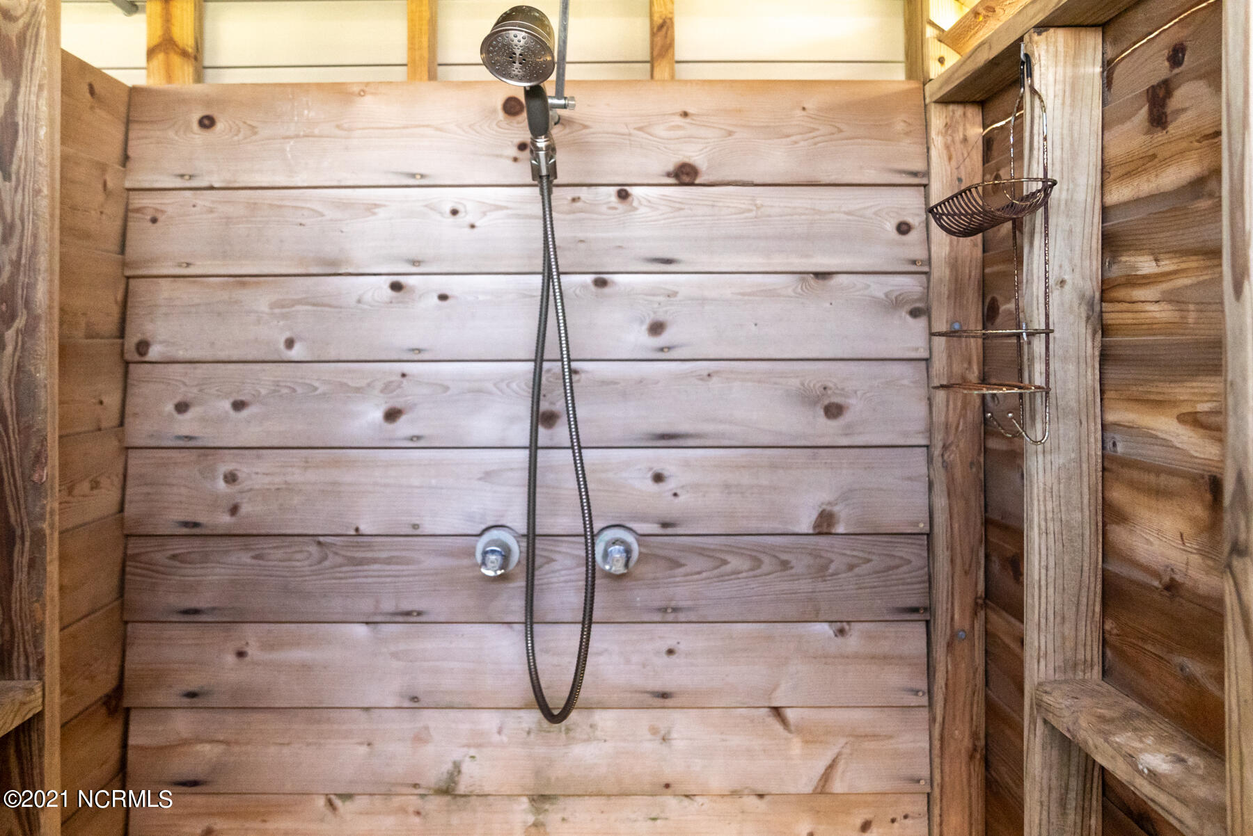 119 Dolphin Drive Holden Beach, NC 28462 - Photo 25 of 35 119 Dolphin Drive MLS-45