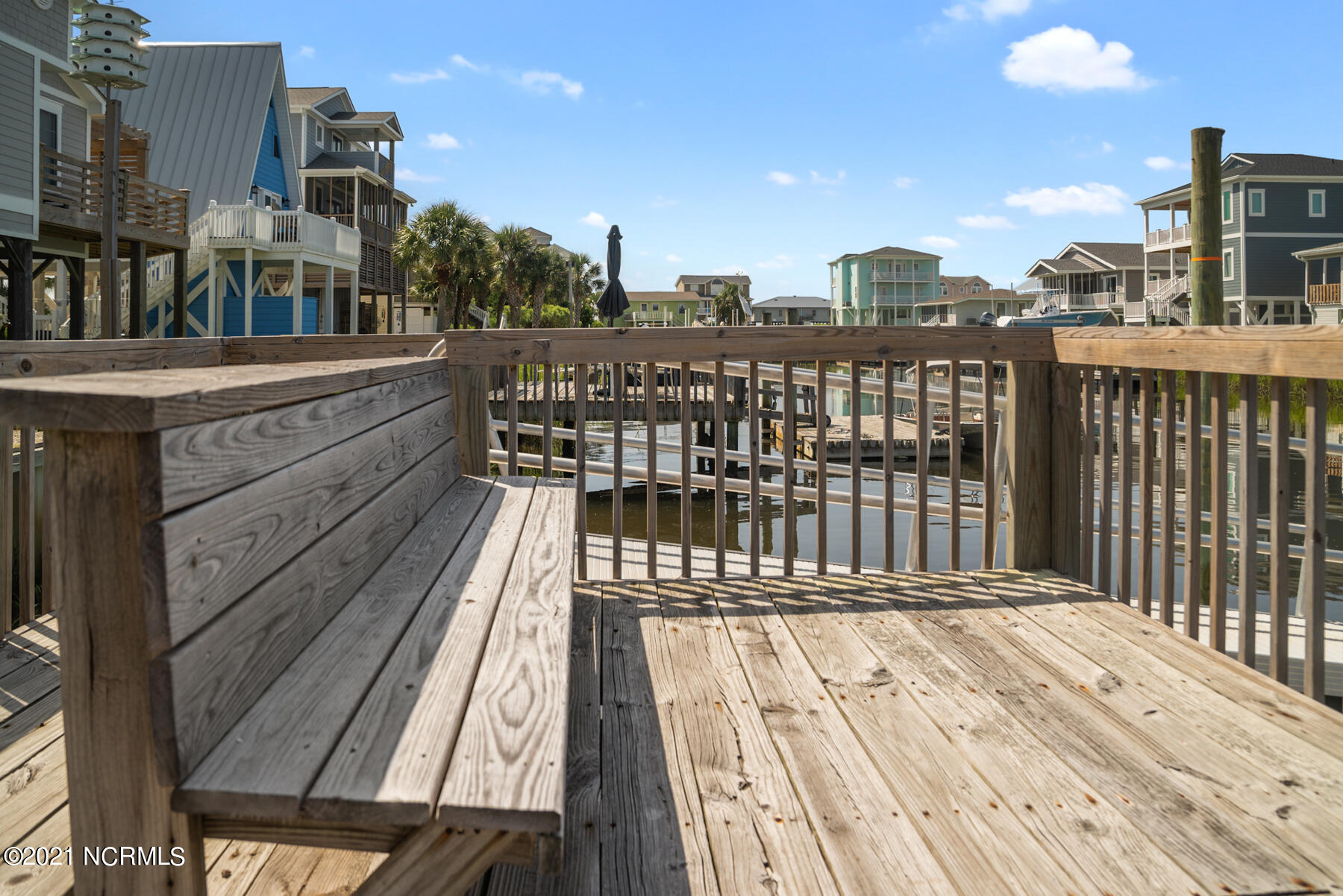 119 Dolphin Drive Holden Beach, NC 28462 - Photo 28 of 35 119 Dolphin Drive MLS-19